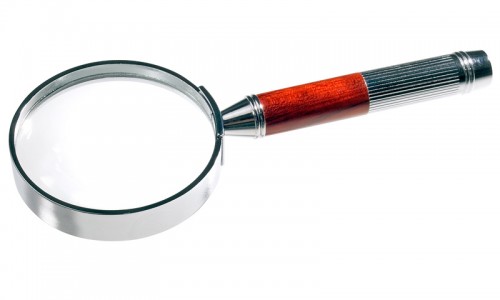 Afla ce nu ai stiut pana acum!