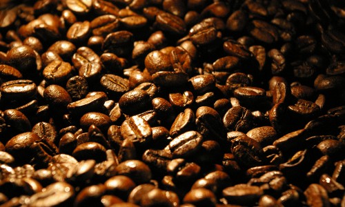 Cafeaua si beneficiile ei