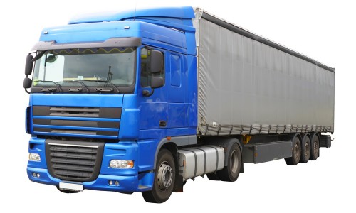 Transforce muta lumea pentru tine!