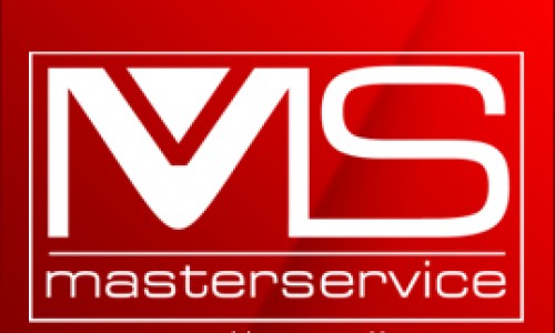 Master Service va ofera motocultoare de calitate superioara!