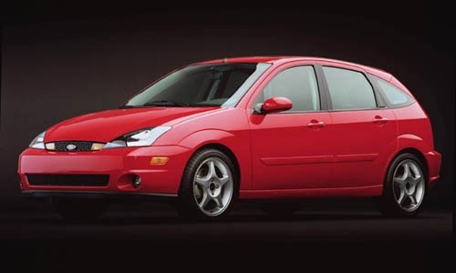 Tassid Trans – solutii eficiente de inchirieri auto
