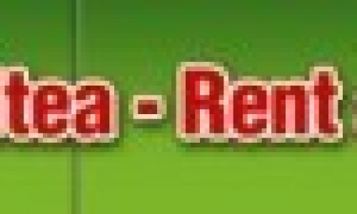 Aventura incepe cu Oltea Rent a Car