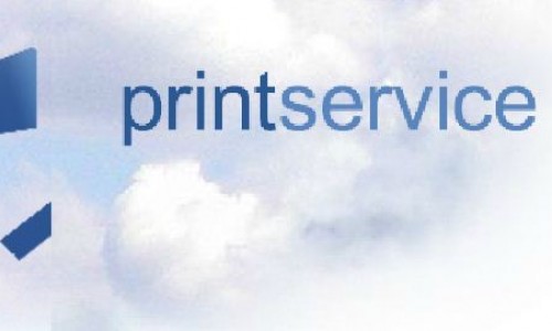 Print Service Company Timisoara – Traieste calitatea!