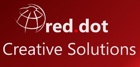 Red Dot – protectia si siguranta afacerii tale!