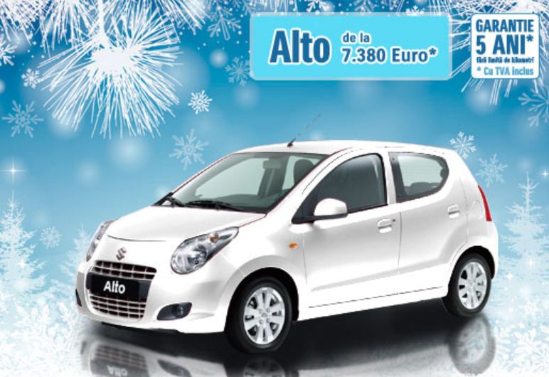 Arinovis Motors Brasov – calitatea face diferenta!