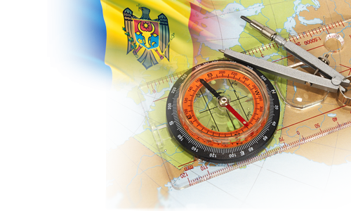 Cadastru si timpul pretios al sigurantei