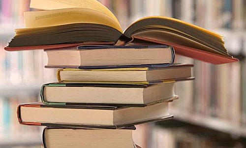 Targul Educational Bucuresti