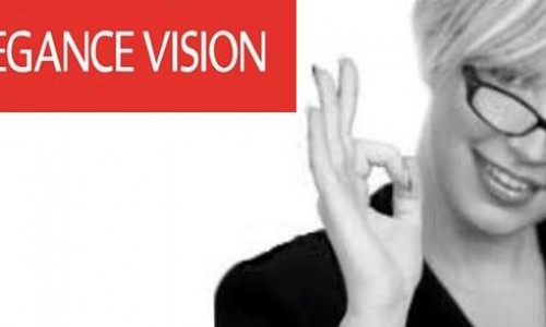 Elegance Vision Brasov – priveste lumea cu alti ochi !