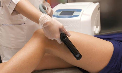 Tehnica Laser si indepartarea tatuajelor