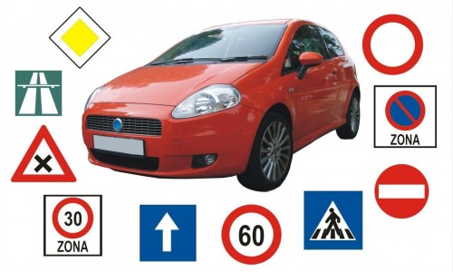 Doriami D&D – tot ceea ce ai nevoie pentru a obtine permisul auto