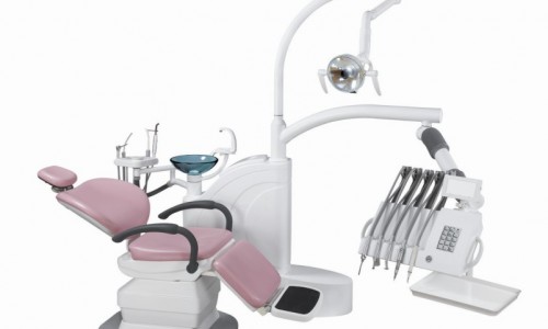 Santimpex – solutia perfecta pentru utilarea cabinetului stomatologic