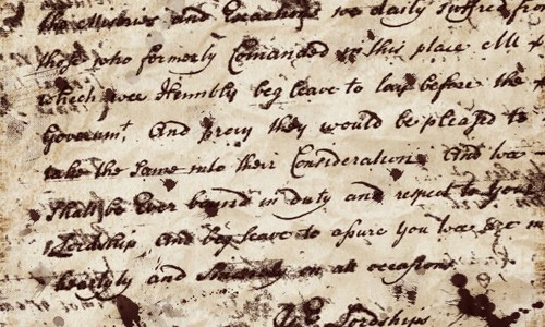 Vintage si filosofia bunei dispozitii