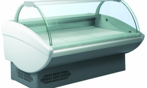 Eurato – sisteme eficiente de instalatii frigorifice