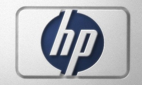Imprimanta multifunctionala HP sau 3 in 1