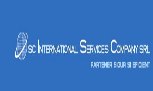 International Services Company – liderul serviciilor de curatenie profesionala!