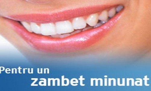 Medicinetic Craiova – profesionistii sanatatii tale!