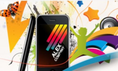 Alex Company – topul publicitatii indoor si outdoor!
