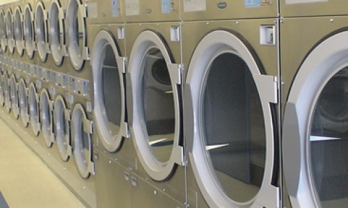 Biteco are grija de hainele tale