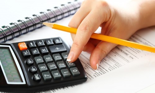 Insolventa are o solutie – AMT Servicii