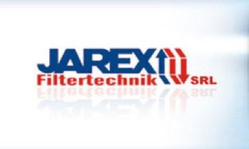 Jarex Filtertechnik Sibiu – Tehnica, calitate, inovatie