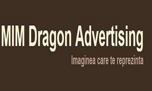 MIM Dragon Slatina – promovare de exceptie pentru afacerea ta