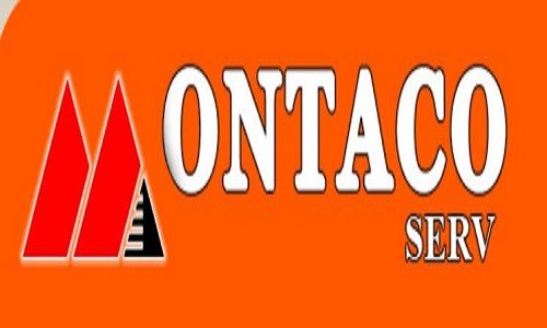 Montaco Serv – garantia calitatii de care ai nevoie !