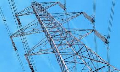 Elis Electro si curentul electric