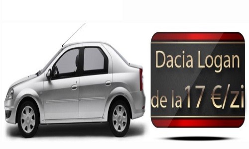 Rexton Rentcar – partenerul inchirierilor auto avantajoase!