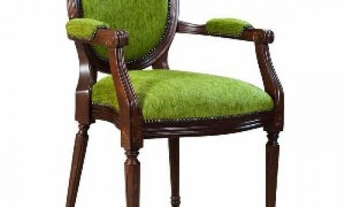 Scaunele tapitate – un accesoriu modern al locuintei tale