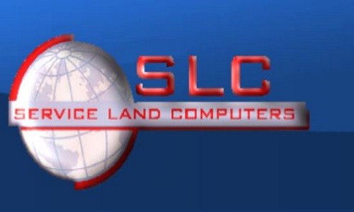 Service Land Computers Bucuresti – partenerul IT de care afacerea ta are nevoie