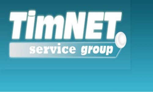 Tim Net Service Group Timisoara – partenerul care iti garanteaza calitatea!