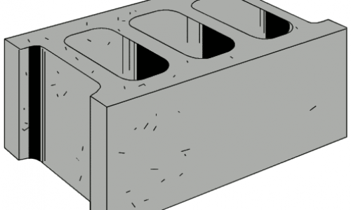 Prefabet – boltari de zidarie si de fundatie