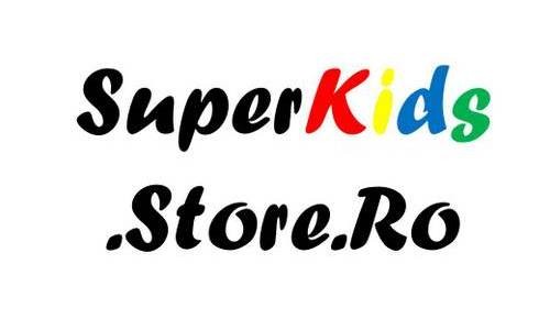 Super Kids Store Timisoara – oferta speciala a primaverii