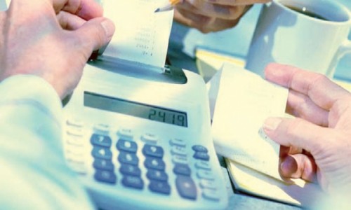 Contacor Expert – strategul contabilitatii