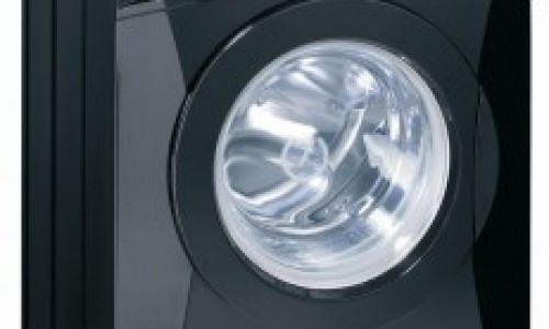 Abil Service – redau viata masinii tale de spalat