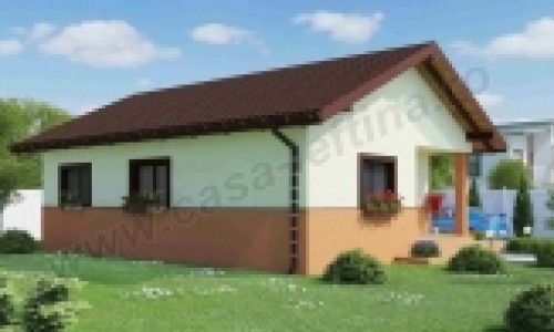 Cassa Dekor – casa visurilor tale!