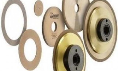 Duritate si rezistenta de diamant cu Metamob