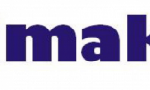Schele industriale de la Limak Import Export R