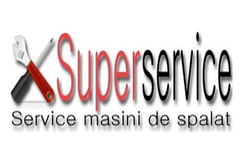 Superservice Bucuresti – profesionistul de care ai nevoie!