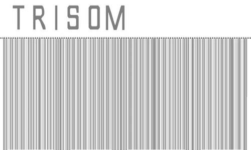Trisom Bucuresti – universul etichetelor rezistente