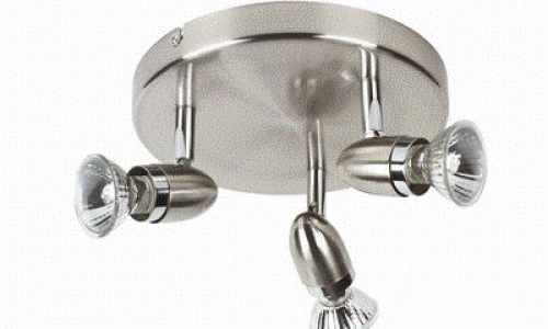 Profinstal – solutii eficiente de iluminat