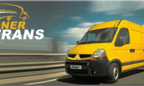 Oner Trans – muta si muntii, daca este cazul…