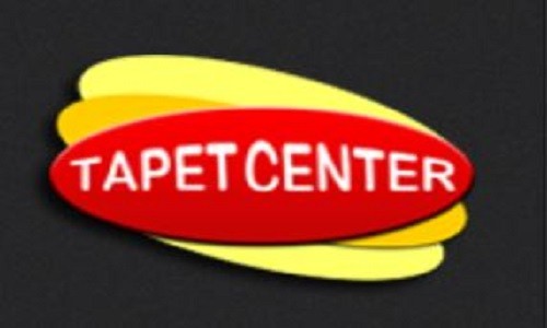 Tapet Center – acelasi interior, alte imagini