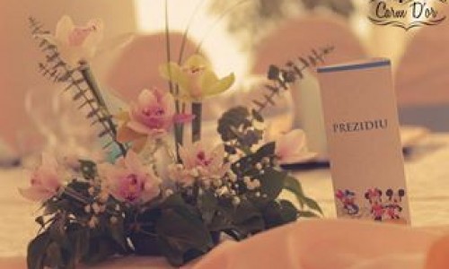 Cele mai frumoase buchete in cele mai frumoase momente!