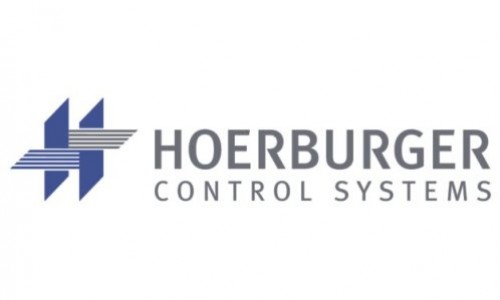 Confort, control si siguranta de la Hoerburger