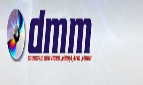 Dmm Multimedia Consulting – garantia executiei de calitate !