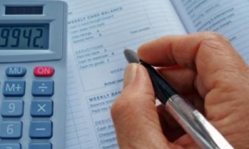 Florin Saftoiu si AMT Servicii asculta si ofera solutii contabile