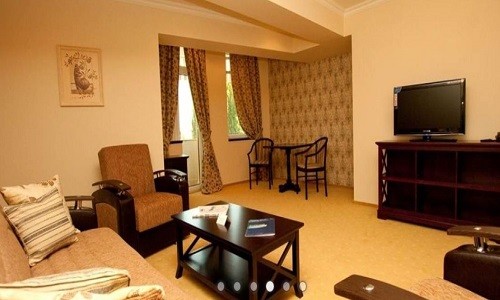 Hotel Lido Timisoara – profesionalism si responsabilitate!