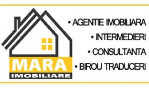 Mara Imobiliare – Rapid, comod, eficient!