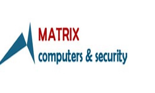 Matrix Computers & Security – performanta sistemelor de securitate